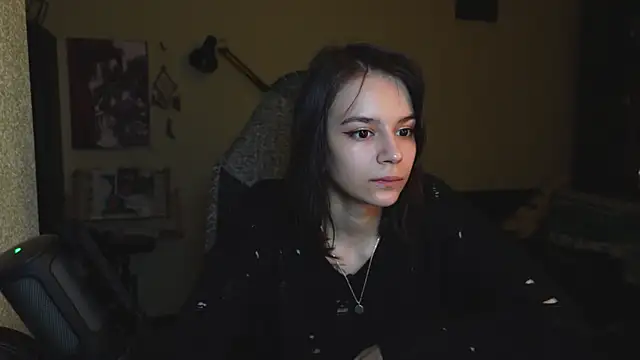 Snapshot of alyssa_sweet chatting on March 14, 2025, 4:32 am alyssa sweet online show from March 14, 2025, 4:32 am