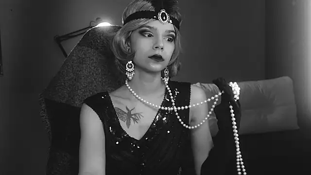 Snapshot of alyssa_sweet chatting on March 17, 2025, 2:19 am alyssa sweet online show from March 17, 2025, 2:19 am