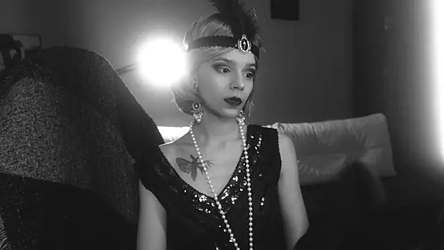 Snapshot of alyssa_sweet chatting on March 17, 2025, 5:23 am alyssa sweet online show from March 17, 2025, 5:23 am