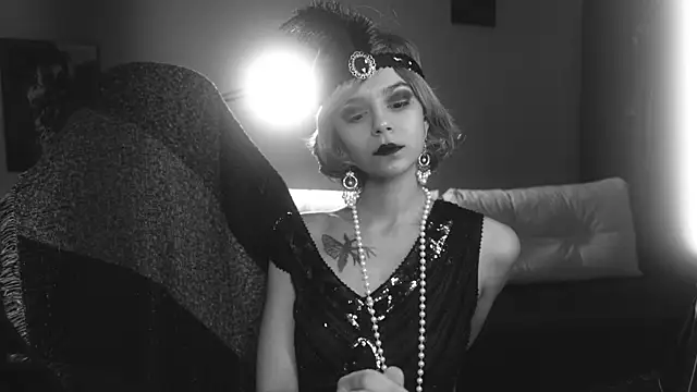 Snapshot of alyssa_sweet chatting on March 17, 2025, 8:29 am alyssa sweet online show from March 17, 2025, 8:29 am