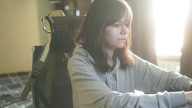 Snapshot of alyssa_sweet chatting on September 16, 2025, 4:57 am alyssa sweet online show from September 16, 2025, 4:57 am