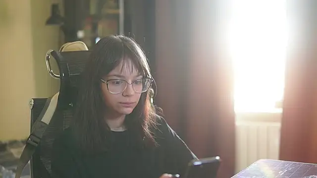 Snapshot of alyssa_sweet chatting on September 25, 2025, 4:27 am alyssa sweet online show from September 25, 2025, 4:27 am