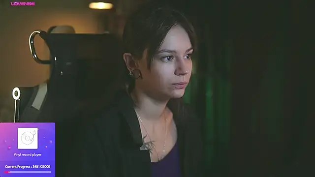 Snapshot of alyssa_sweet chatting on October 8, 2025, 5:05 am alyssa sweet online show from October 8, 2025, 5:05 am