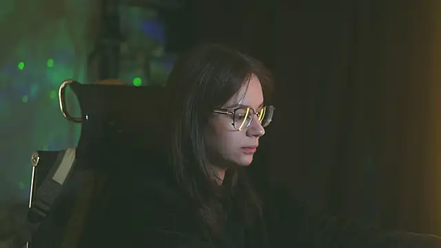 Snapshot of alyssa_sweet chatting on November 5, 2025, 5:07 am alyssa sweet online show from November 5, 2025, 5:07 am