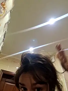 Snapshot of alyssa_sweet chatting on November 19, 2025, 3:50 am alyssa sweet online show from November 19, 2025, 3:50 am