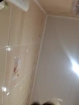 Snapshot of alyssa_sweet chatting on November 21, 2025, 4:44 am alyssa sweet online show from November 21, 2025, 4:44 am