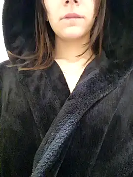 Snapshot of alyssa_sweet chatting on November 26, 2025, 5:30 am alyssa sweet online show from November 26, 2025, 5:30 am