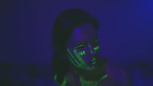 Snapshot of alyssa_sweet chatting on November 27, 2025, 6:15 am alyssa sweet online show from November 27, 2025, 6:15 am