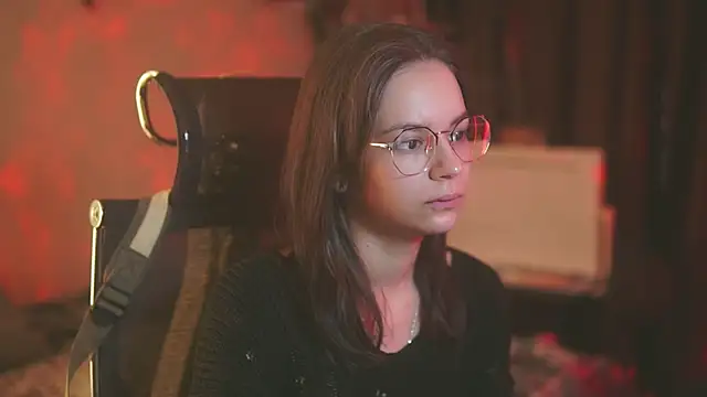 Snapshot of alyssa_sweet chatting on November 28, 2025, 5:32 am alyssa sweet online show from November 28, 2025, 5:32 am