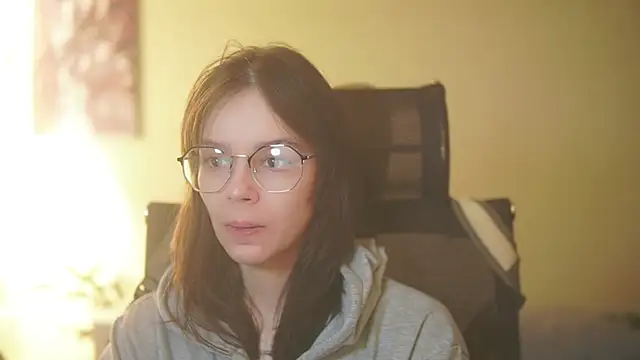 Snapshot of alyssa_sweet chatting on December 4, 2025, 6:34 am alyssa sweet online show from December 4, 2025, 6:34 am