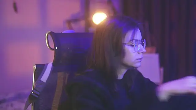 Snapshot of alyssa_sweet chatting on December 16, 2025, 6:07 am alyssa sweet online show from December 16, 2025, 6:07 am