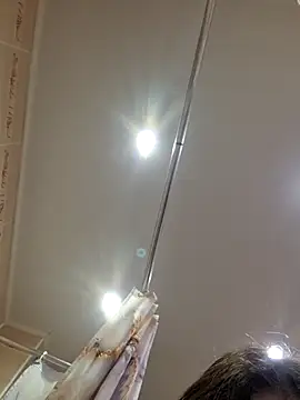 Snapshot of alyssa_sweet chatting on December 18, 2025, 5:02 am alyssa sweet online show from December 18, 2025, 5:02 am