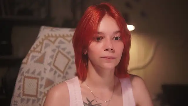 alyssa sweet online show from August 3, 2026, 5:06 am