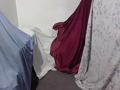 CeDelicja online show from March 16, 2026, 5:39 pm