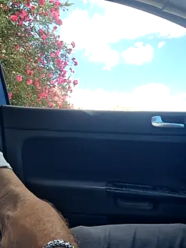 giorgio481510 online show from September 22, 2025, 10:17 am