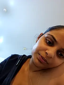 Snapshot of DirtySnowball69 chatting on December 5, 2024, 6:43 am DirtySnowball69 online show from December 5, 2024, 6:43 am