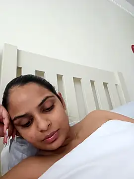 Snapshot of DirtySnowball69 chatting on December 6, 2024, 11:22 am DirtySnowball69 online show from December 6, 2024, 11:22 am