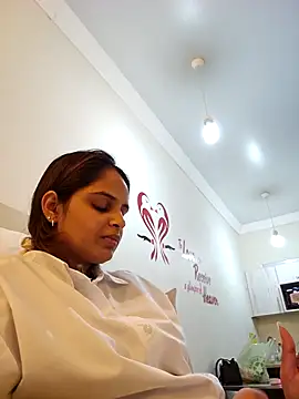 Snapshot of DirtySnowball69 chatting on December 7, 2024, 5:53 pm DirtySnowball69 online show from December 7, 2024, 5:53 pm