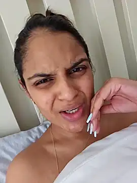 Snapshot of DirtySnowball69 chatting on December 10, 2024, 10:17 am DirtySnowball69 online show from December 10, 2024, 10:17 am