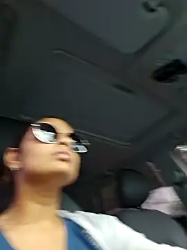 Snapshot of DirtySnowball69 chatting on December 11, 2024, 2:54 pm DirtySnowball69 online show from December 11, 2024, 2:54 pm