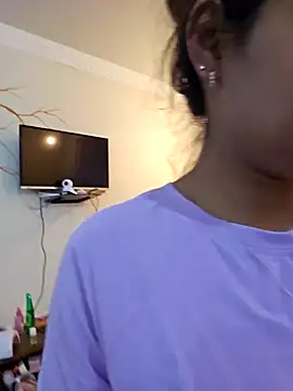 Snapshot of DirtySnowball69 chatting on December 12, 2024, 3:48 pm DirtySnowball69 online show from December 12, 2024, 3:48 pm