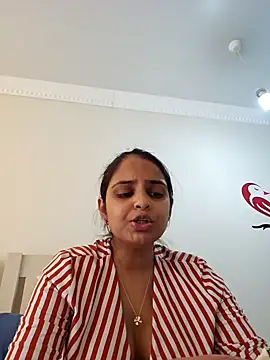 Snapshot of DirtySnowball69 chatting on December 14, 2024, 2:10 pm DirtySnowball69 online show from December 14, 2024, 2:10 pm