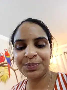 Snapshot of DirtySnowball69 chatting on December 14, 2024, 5:14 pm DirtySnowball69 online show from December 14, 2024, 5:14 pm