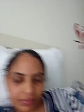 Snapshot of DirtySnowball69 chatting on December 15, 2024, 12:28 pm DirtySnowball69 online show from December 15, 2024, 12:28 pm