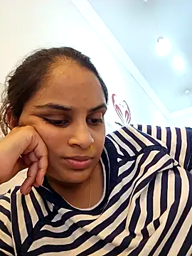 Snapshot of DirtySnowball69 chatting on December 15, 2024, 4:15 pm DirtySnowball69 online show from December 15, 2024, 4:15 pm