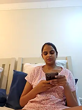 Snapshot of DirtySnowball69 chatting on December 17, 2024, 4:00 pm DirtySnowball69 online show from December 17, 2024, 4:00 pm