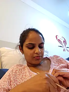 Snapshot of DirtySnowball69 chatting on December 17, 2024, 7:04 pm DirtySnowball69 online show from December 17, 2024, 7:04 pm