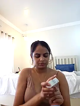 Snapshot of DirtySnowball69 chatting on December 18, 2024, 2:49 pm DirtySnowball69 online show from December 18, 2024, 2:49 pm