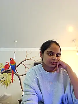 Snapshot of DirtySnowball69 chatting on December 19, 2024, 2:13 pm DirtySnowball69 online show from December 19, 2024, 2:13 pm