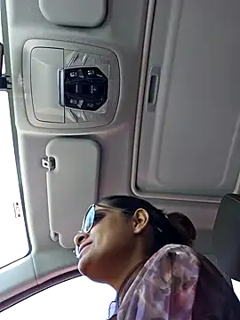 Snapshot of DirtySnowball69 chatting on December 20, 2024, 9:21 am DirtySnowball69 online show from December 20, 2024, 9:21 am