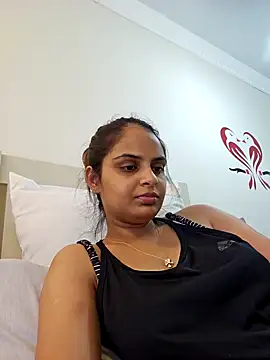 Snapshot of DirtySnowball69 chatting on December 20, 2024, 3:21 pm DirtySnowball69 online show from December 20, 2024, 3:21 pm