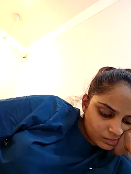 Snapshot of DirtySnowball69 chatting on December 21, 2024, 3:53 pm DirtySnowball69 online show from December 21, 2024, 3:53 pm