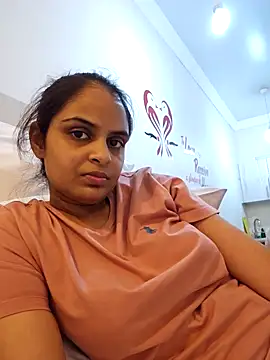 Snapshot of DirtySnowball69 chatting on December 23, 2024, 4:50 pm DirtySnowball69 online show from December 23, 2024, 4:50 pm