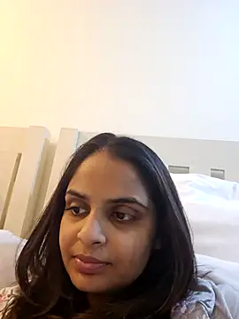 Snapshot of DirtySnowball69 chatting on December 24, 2024, 5:34 pm DirtySnowball69 online show from December 24, 2024, 5:34 pm