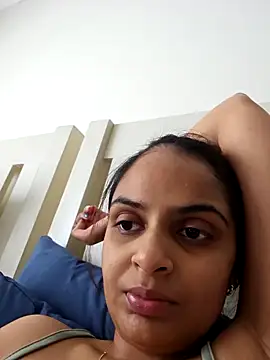 Snapshot of DirtySnowball69 chatting on December 28, 2024, 12:56 pm DirtySnowball69 online show from December 28, 2024, 12:56 pm