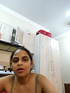 Snapshot of DirtySnowball69 chatting on December 28, 2024, 4:20 pm DirtySnowball69 online show from December 28, 2024, 4:20 pm