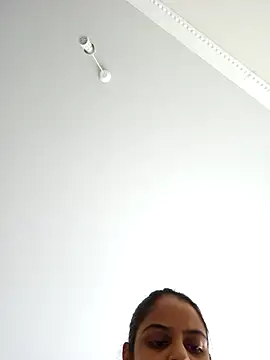 Snapshot of DirtySnowball69 chatting on December 29, 2024, 9:17 am DirtySnowball69 online show from December 29, 2024, 9:17 am