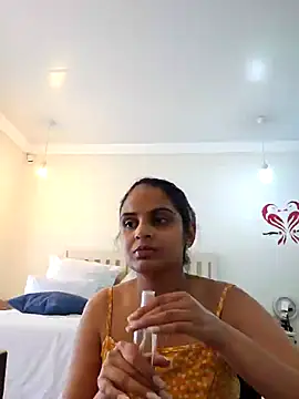 Snapshot of DirtySnowball69 chatting on December 29, 2024, 12:23 pm DirtySnowball69 online show from December 29, 2024, 12:23 pm