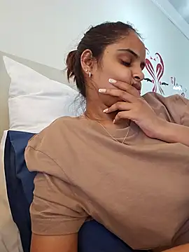 Snapshot of DirtySnowball69 chatting on December 30, 2024, 1:25 pm DirtySnowball69 online show from December 30, 2024, 1:25 pm