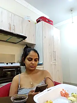 Snapshot of DirtySnowball69 chatting on January 1, 2025, 5:55 pm DirtySnowball69 online show from January 1, 2025, 5:55 pm