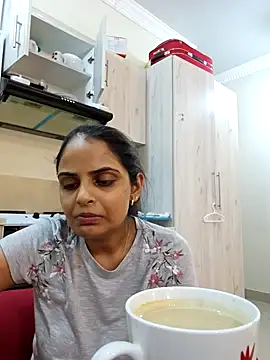 Snapshot of DirtySnowball69 chatting on January 2, 2025, 4:35 pm DirtySnowball69 online show from January 2, 2025, 4:35 pm