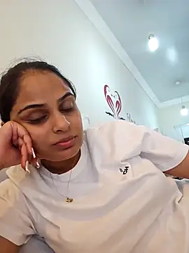 Snapshot of DirtySnowball69 chatting on January 3, 2025, 3:12 pm DirtySnowball69 online show from January 3, 2025, 3:12 pm