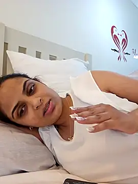 Snapshot of DirtySnowball69 chatting on January 5, 2025, 3:02 pm DirtySnowball69 online show from January 5, 2025, 3:02 pm