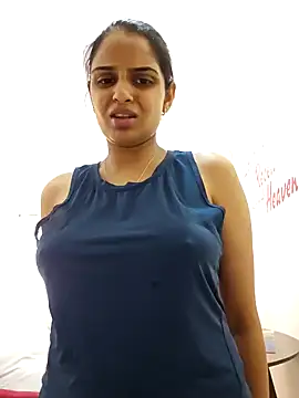 Snapshot of DirtySnowball69 chatting on January 6, 2025, 12:24 pm DirtySnowball69 online show from January 6, 2025, 12:24 pm