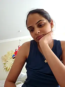 Snapshot of DirtySnowball69 chatting on January 7, 2025, 11:26 am DirtySnowball69 online show from January 7, 2025, 11:26 am