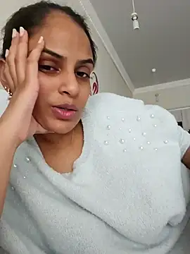 Snapshot of DirtySnowball69 chatting on January 8, 2025, 1:52 pm DirtySnowball69 online show from January 8, 2025, 1:52 pm